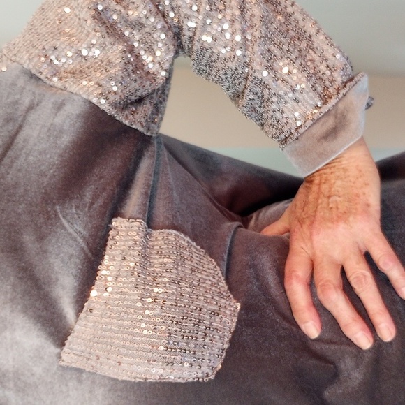 Umgee Tunic. - Picture 5 of 7